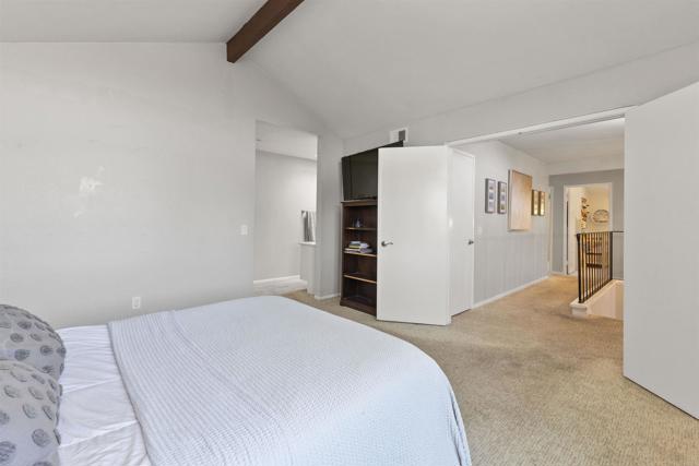 Detail Gallery Image 15 of 38 For 1754 Hill Top Ln, Encinitas,  CA 92024 - 4 Beds | 2/1 Baths
