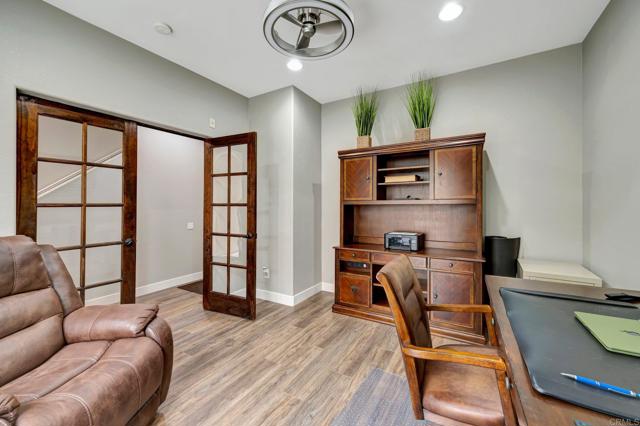 Home for Sale in San Marcos