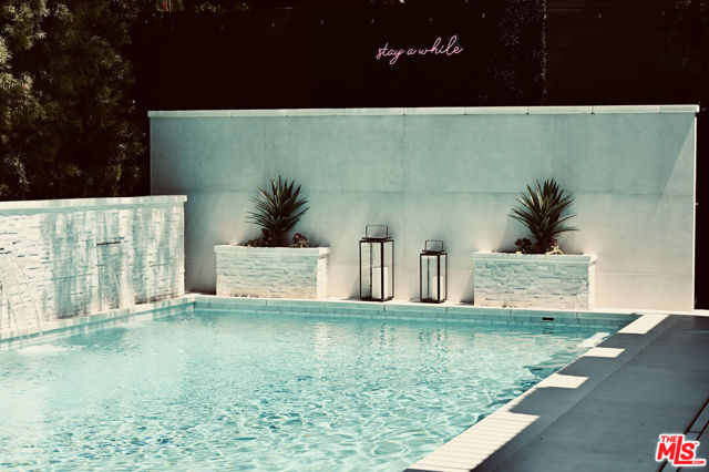9515 Kirkside Road, Los Angeles CA: https://media.crmls.org/mediaz/400e5312-a443-45e3-a3b1-d43576e9e56d.jpg