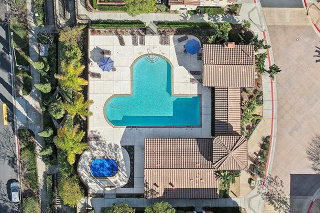 Image 40 of 41 For 7895 Via Montebello  1