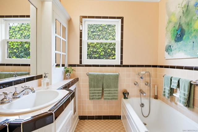 3039 Dumas Street, San Diego CA: https://media.crmls.org/mediaz/400e575d-2286-4b1d-97f7-b271deb35c9a.jpg