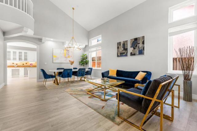 3783 Chilton Court, San Jose CA: https://media.crmls.org/mediaz/400e7bcf-881c-467e-8dfe-29986fe79efc.jpg