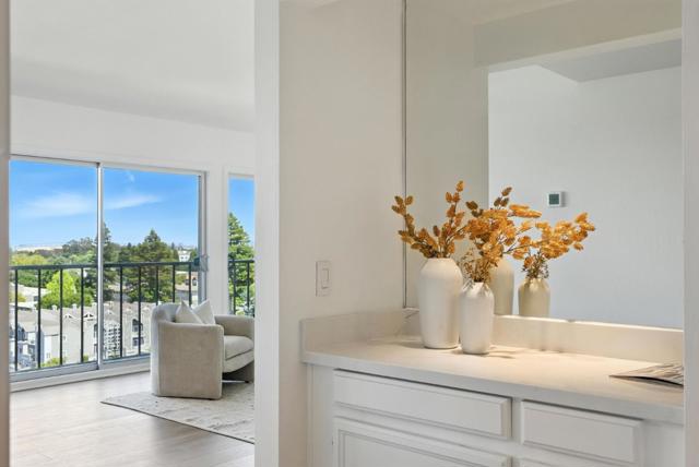 30 Mounds Road, San Mateo CA: https://media.crmls.org/mediaz/400e80de-507a-4bb8-9781-e599fc54deb6.jpg