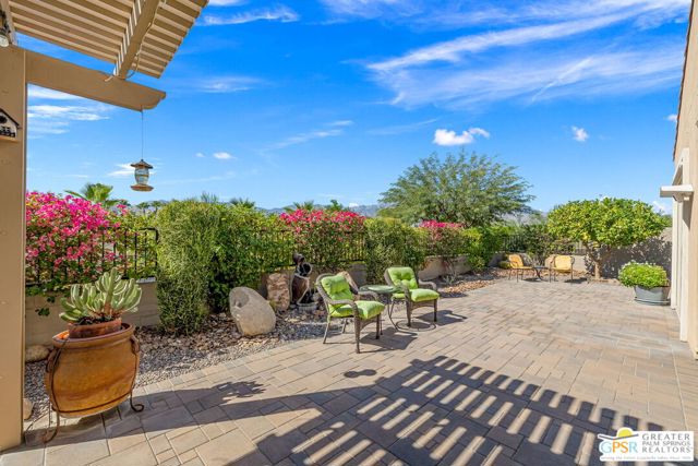 29 Cabernet, Rancho Mirage, CA 92270