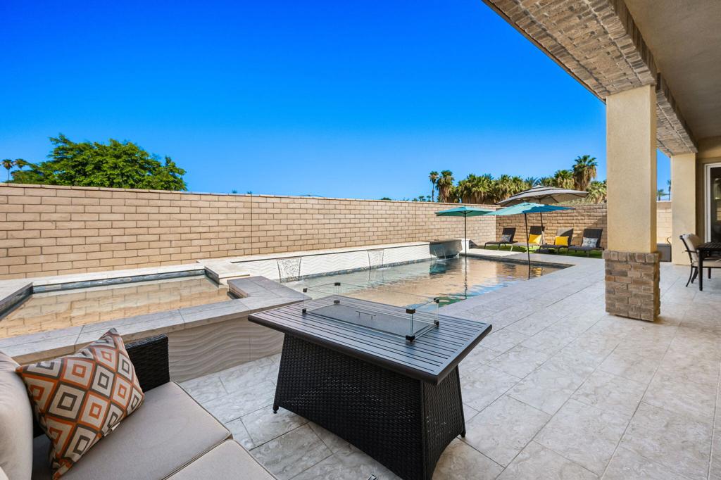 MLS #219149584DA image #17