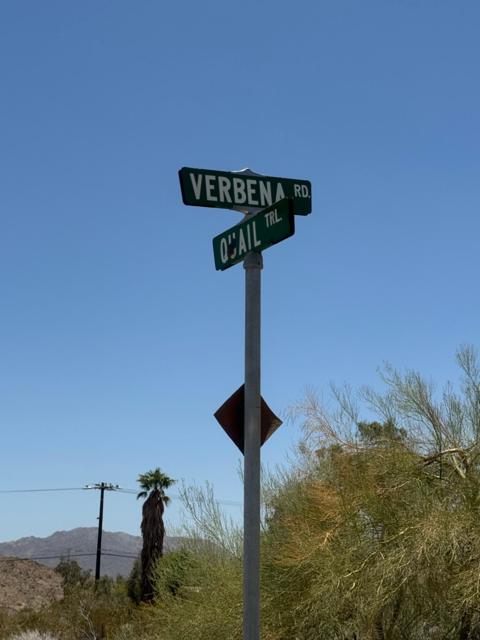 0 Verbena Road, Palm Desert CA: https://media.crmls.org/mediaz/400ea8fb-69cf-4ad5-9e4b-99073a60d429.jpg