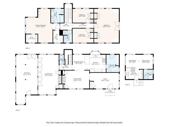 Image 76 of 77 For 0 Aufderwood Lane