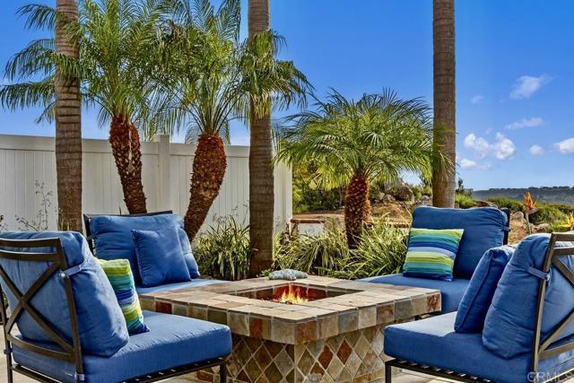 Detail Gallery Image 39 of 74 For 4170 Andros Way, Oceanside,  CA 92056 - 3 Beds | 3/1 Baths