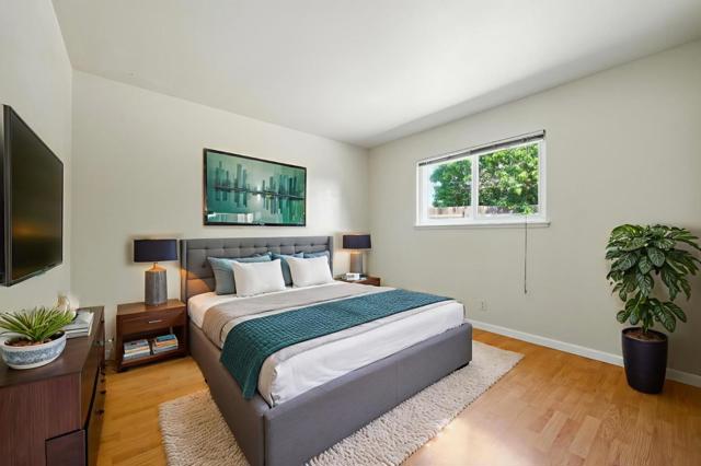 2246 Palmira Way, San Jose CA: https://media.crmls.org/mediaz/400eea43-283f-43bd-81b9-7f510b4bf5c3.jpg