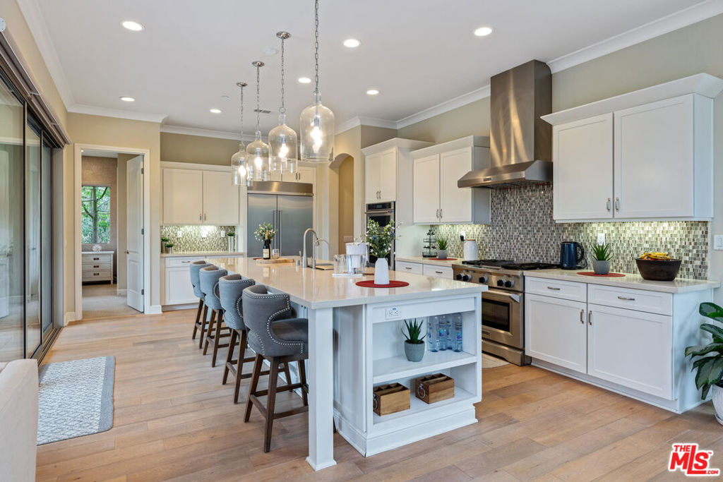 MLS #25551519 image #19