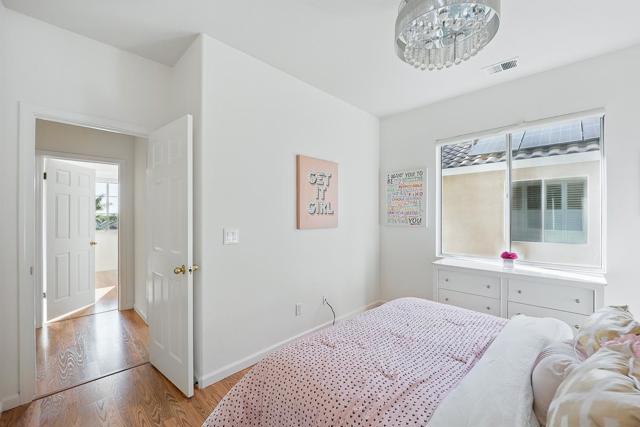 4038 Emerald Isle Lane, San Jose CA: https://media.crmls.org/mediaz/400f245f-7233-420e-b671-d4b1a4ebf555.jpg