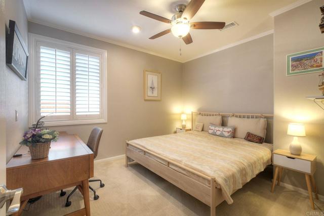 Detail Gallery Image 43 of 63 For 574 Golf Glen, San Marcos,  CA 92069 - 4 Beds | 2 Baths