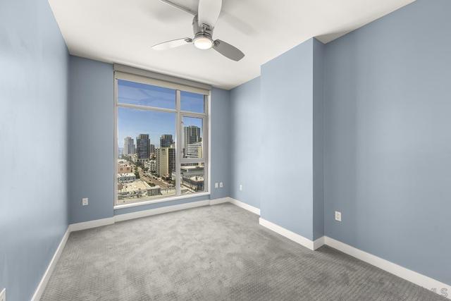 575 6th Avenue, San Diego CA: https://media.crmls.org/mediaz/400f5823-51af-4066-9a20-84c0d5675ca9.jpg