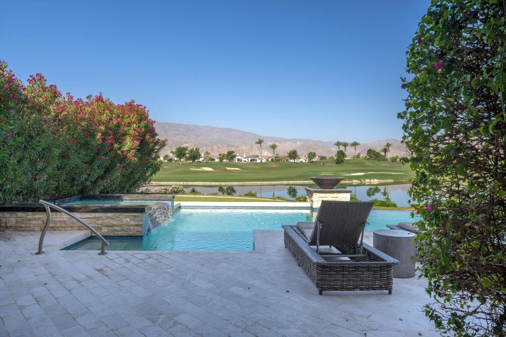 MLS #219127053DA image #21