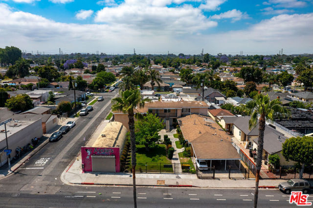 3920 E Alondra Boulevard, Compton CA: https://media.crmls.org/mediaz/400f7642-cef3-4f31-b562-9632c810c304.jpg