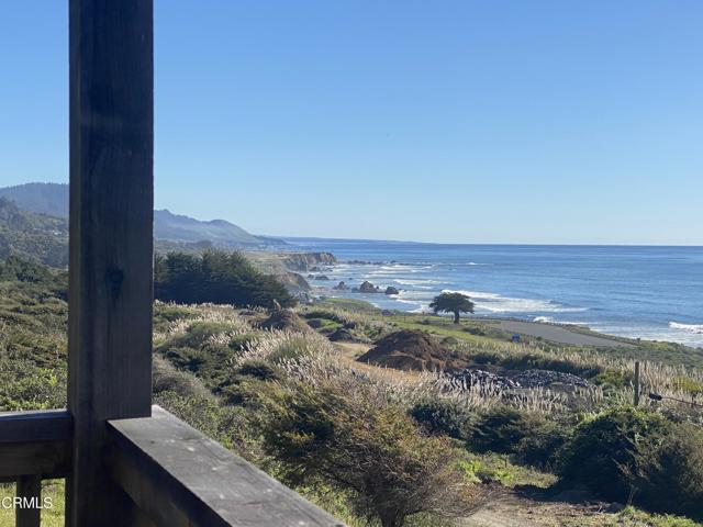 Detail Gallery Image 4 of 40 For 41301 Seascape Dr, Westport,  CA 95488 - 2 Beds | 2/1 Baths