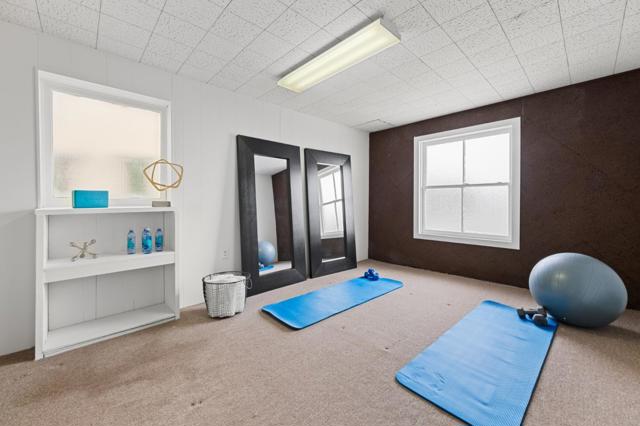 32 Crestview Avenue, Daly City CA: https://media.crmls.org/mediaz/400f7e29-eab4-410f-81d2-cbe9059f6adc.jpg
