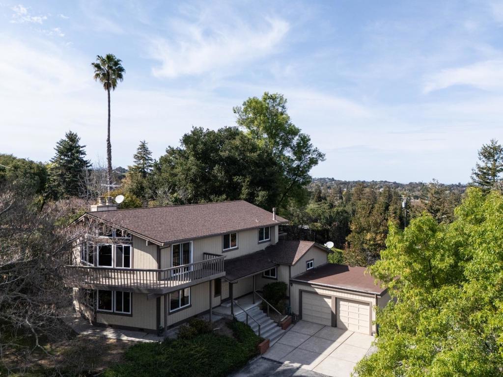 11569 Arroyo Oaks Drive