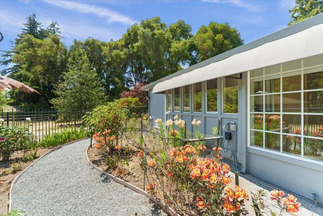 4711 Old San Jose Road, Soquel CA: https://media.crmls.org/mediaz/400f9dbc-376f-48ef-b671-25123e89f9c6.jpg
