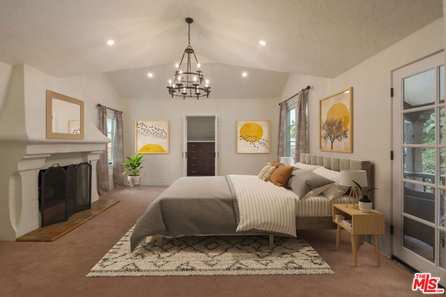 333 Virginia Avenue, Pasadena CA: https://media.crmls.org/mediaz/400fbcfb-1004-434e-886a-cffafc4c05ae.jpg
