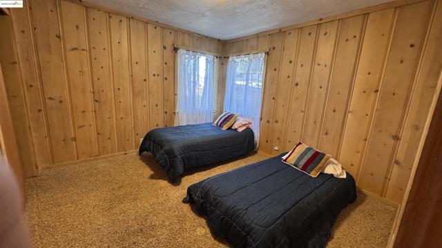 8368 Rainbow Ave, Kings Beach CA: https://media.crmls.org/mediaz/400fda92-51e1-42f4-8dde-8f7b7c74b13b.jpg