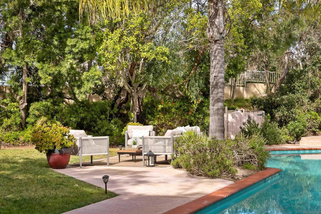 11495 Larmier Cir - photo 7