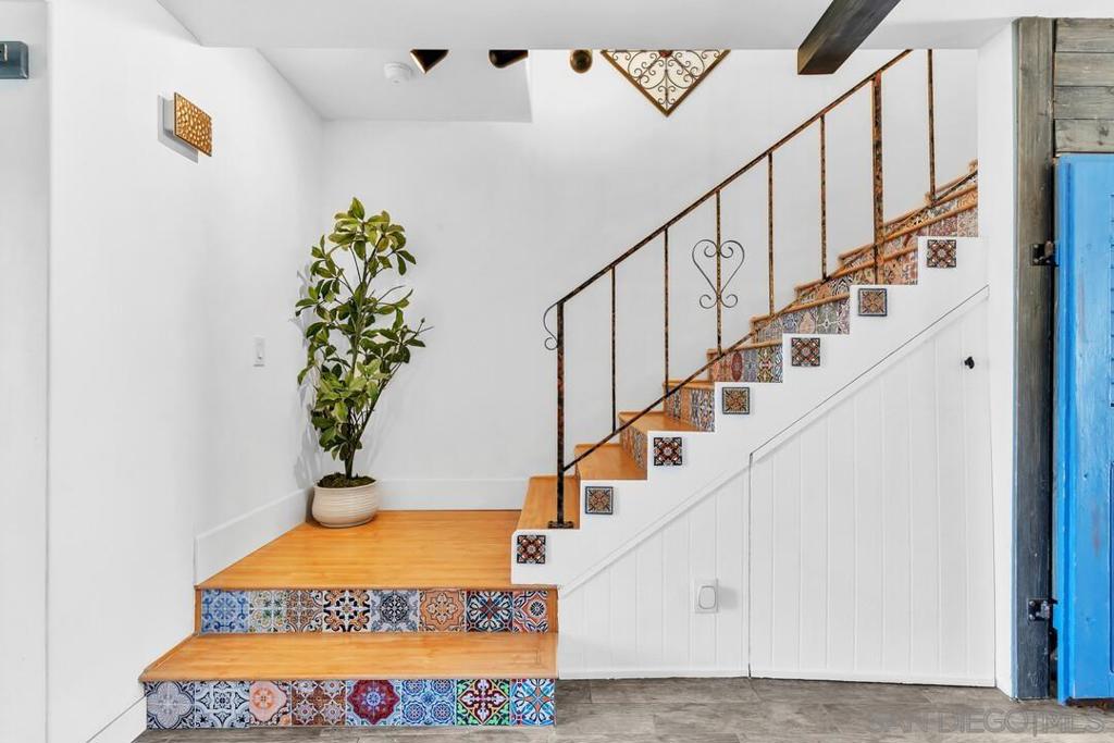 3232 Loma Riviera Drive - photo 17