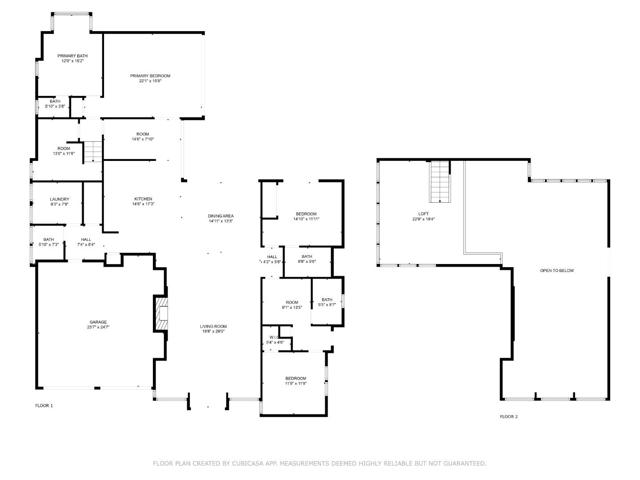 1105 Wildcat Canyon Road, Pebble Beach CA: https://media.crmls.org/mediaz/40101f43-7f77-4590-8613-0305b967f91c.jpg