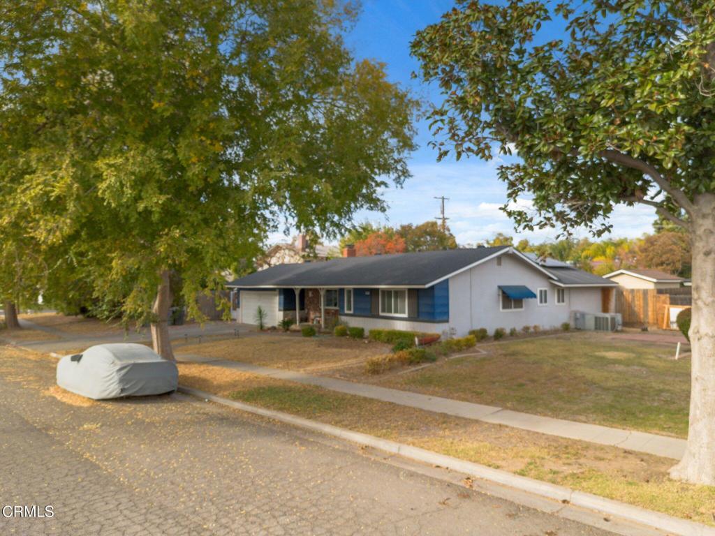 401039A2 8Bf6 4554 Be62 E2Ab8Ff66996 3919 E Pico Avenue, Fresno, Ca 93726 &Lt;Span Style='BackgroundColor:transparent;Padding:0Px;'&Gt; &Lt;Small&Gt; &Lt;I&Gt; &Lt;/I&Gt; &Lt;/Small&Gt;&Lt;/Span&Gt;