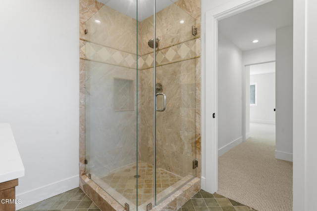 Detail Gallery Image 25 of 33 For 3034 Rollings Ave, Thousand Oaks,  CA 91360 - 5 Beds | 3 Baths