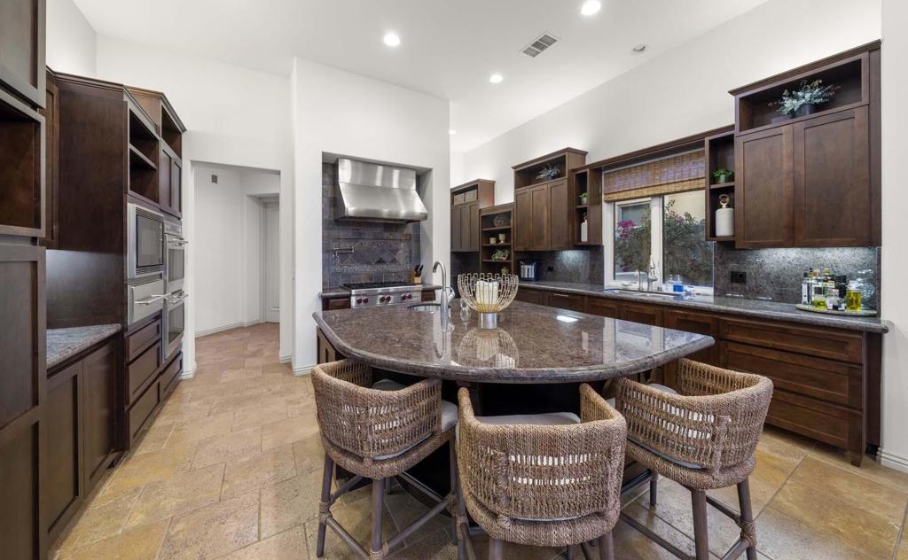 MLS #219138075DA image #37