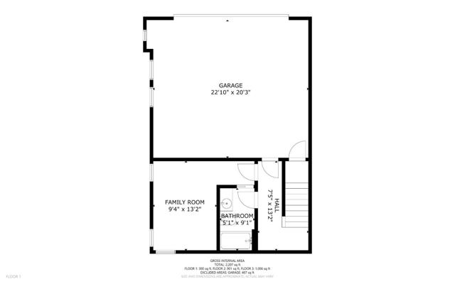 780 Nirasa Lane, San Jose CA: https://media.crmls.org/mediaz/401062b5-a679-4524-86df-13383dc4b92a.jpg