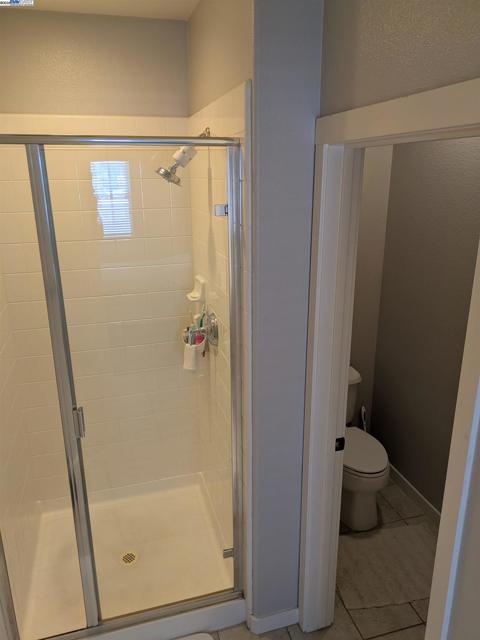 1948 Railroad Ave, Livermore CA: https://media.crmls.org/mediaz/4010646a-f722-4441-afae-0e948010fa53.jpg