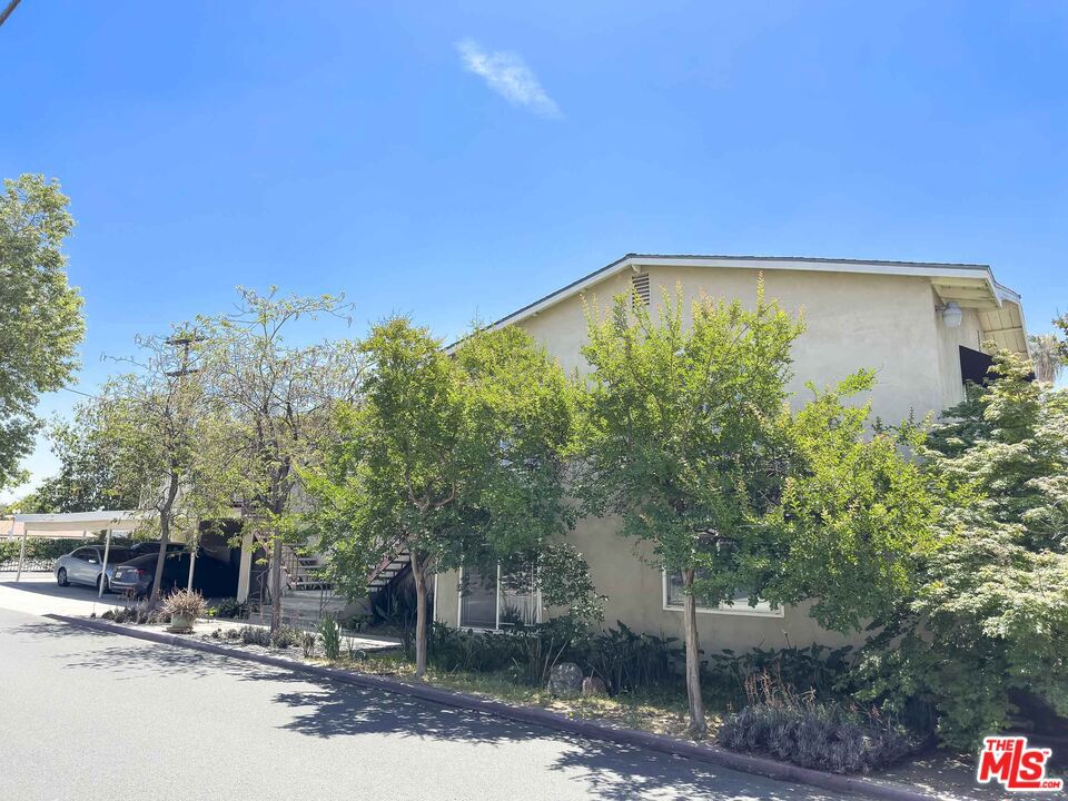 240 San Marcos Street #A