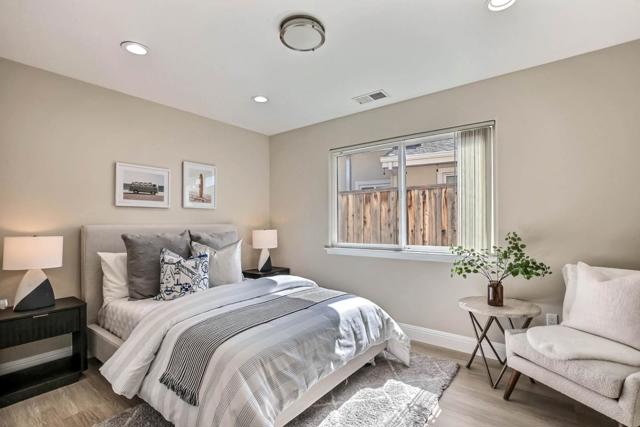 10289 Menhart Lane, Cupertino CA: https://media.crmls.org/mediaz/40109869-abc6-4a72-87e0-d273249fba85.jpg
