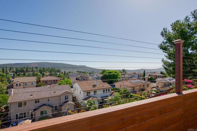1438 Dolphin Court, San Marcos CA: https://media.crmls.org/mediaz/4010b0fe-18dc-4ce8-af44-9e890890209e.jpg