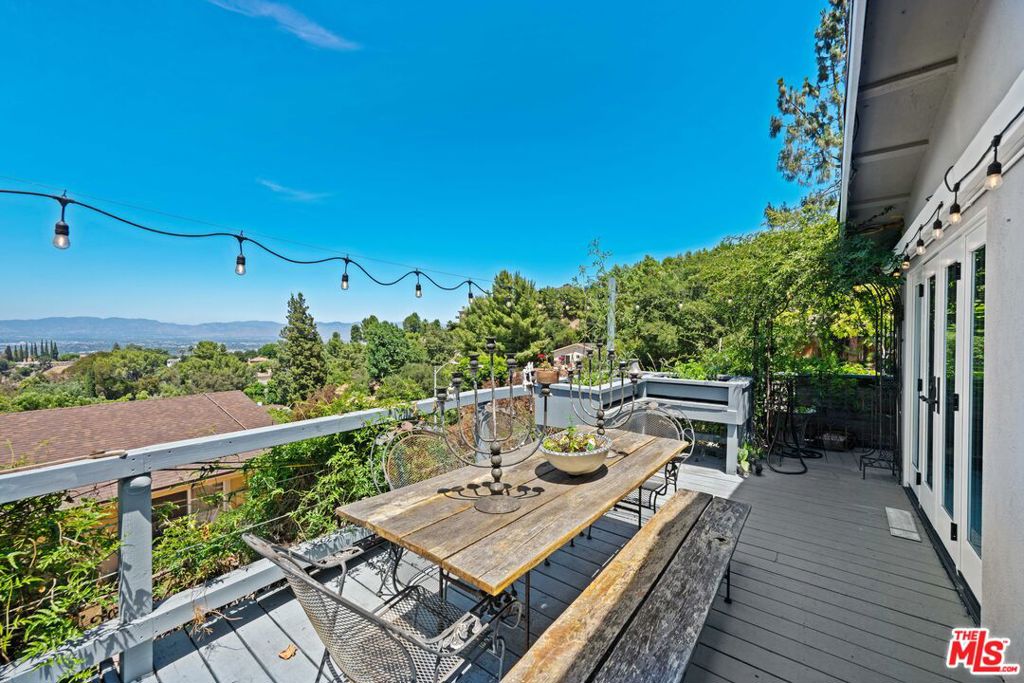 MLS #26870993 image #32