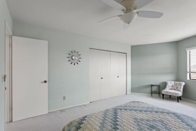 Image 32 of 47 For 7619 Cortina