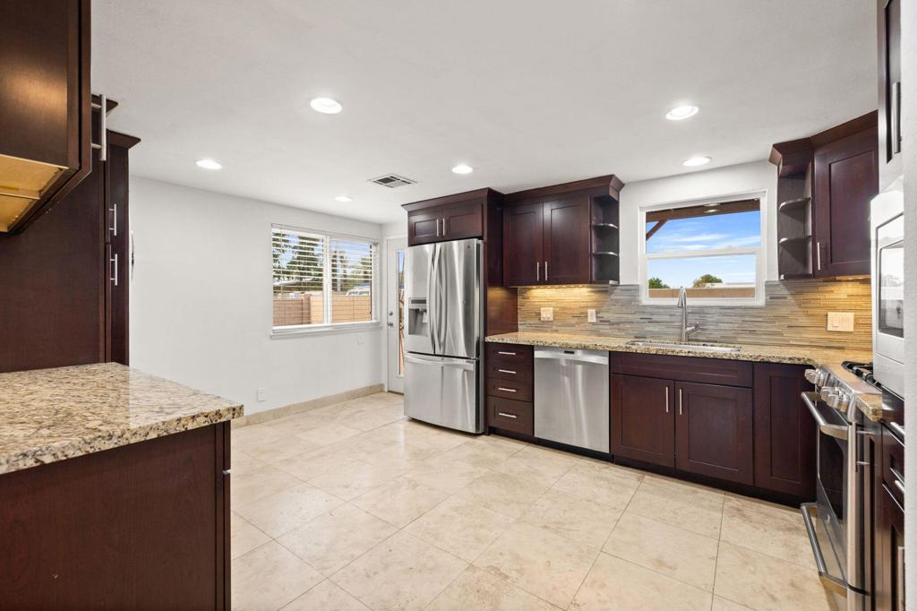 MLS #219134956DA image #18