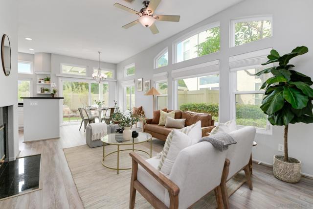 7561 Hazard Center Drive, San Diego CA: https://media.crmls.org/mediaz/40110900-1738-4f18-a7e9-22fd166d3bae.jpg