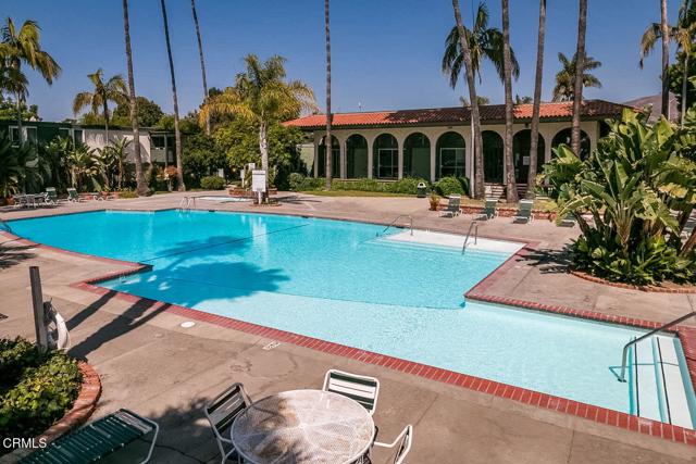 3700 Dean Dr Unit 2604, San Buenaventura (Ventura), CA 93003 photo 31