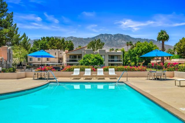 35200 Cathedral Canyon Drive, Cathedral City CA: https://media.crmls.org/mediaz/4011220f-7d1c-4a55-8449-60ec8373a961.jpg