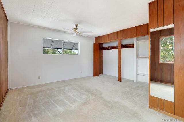 2194 96 Bonita St, Lemon Grove CA: https://media.crmls.org/mediaz/40112794-3d7a-489d-8744-e736278ca4a8.jpg