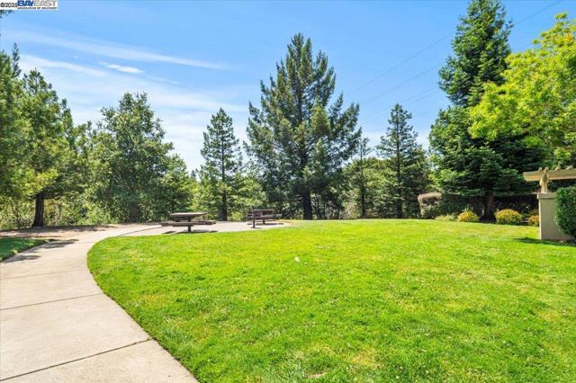 Image 46 of 53 For 23110 Canyon Terrace Dr