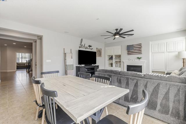 Image 12 of 53 For 4003 Blacksmith Cir