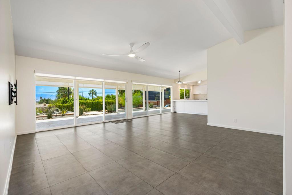 MLS #219138446DA image #16