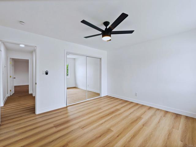 Detail Gallery Image 31 of 60 For 1894 Wedgemere Rd, El Cajon,  CA 92020 - 7 Beds | 5 Baths