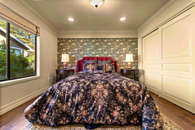 1128 Foxhurst Way, San Jose CA: https://media.crmls.org/mediaz/40118429-6892-4f42-9232-8a95000ae1da.jpg
