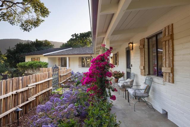0 La Rancheria, Carmel Valley CA: https://media.crmls.org/mediaz/40118dc3-1efc-423a-950f-6ebb10d84dbb.jpg