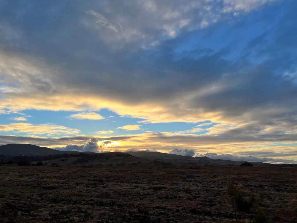 https://media.crmls.org/mediaz/40118e27-6581-4ece-9715-b772acbc2702.jpg?preset=X-Large